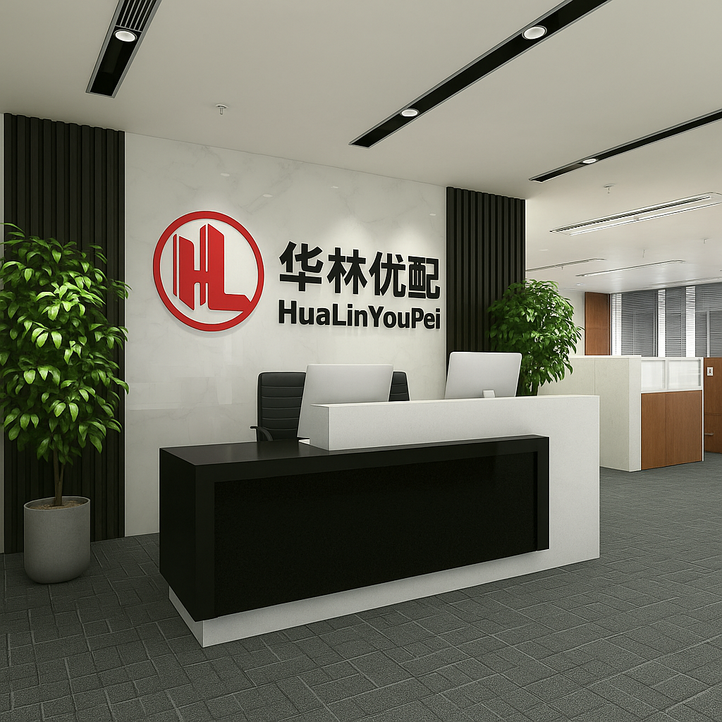 长胜证券有限公司 行业唯一？小米17 Ultra首发2亿像素光学变焦，3G+5P双浮动镜组